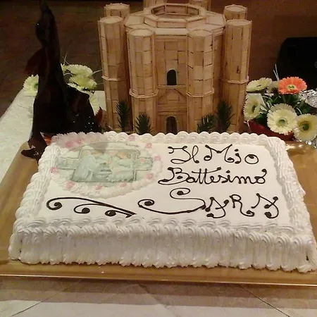 奇才酒店 3* 科拉托