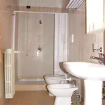 Hotel Genius Hotel