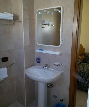 Hotel Genius Corato