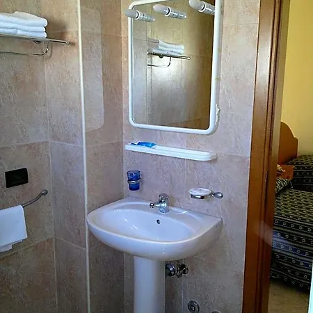 Hotel Genius