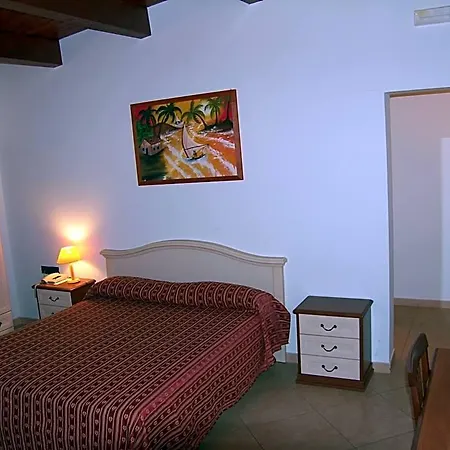 Genius Otel