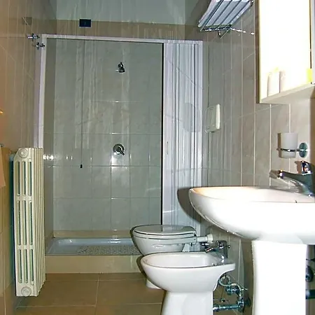 Hotel Genius Corato